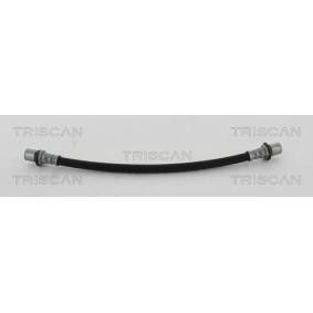 Comprar Latiguillo de freno de TRISCAN 8150 10104 a bajo precio de 14,16 €