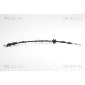 Bremsschlauch von TRISCAN
