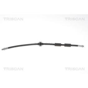 Bremsschlauch 8150 10125