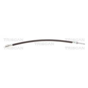 Acquista Tubi freno da TRISCAN online per Sprinter 4-t Tourer (907) a prezzi moderati