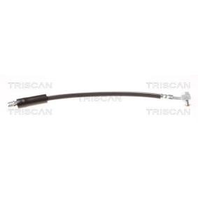 Bremsschlauch 8150 10230