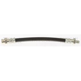 Acquista Tubo freno da TRISCAN 8150 12203 a buon mercato per soli 48,32 €
