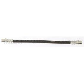 Bremsschlauch 8150 13139 TOYOTA PREVIA von TRISCAN