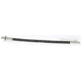 Bremsschlauch 8150 13202