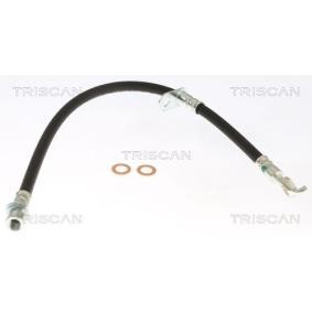 Bremsschlauch 8150 13223