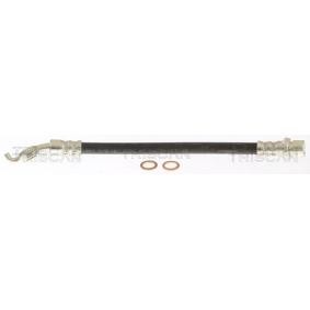 Bremsschlauch 8150 13238