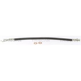 Compre Tubo flexível de travão da TRISCAN 8150 13254 a um preço baixo por 17,96 €
