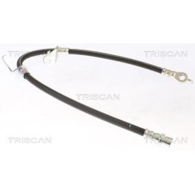 Bremsschlauch 8150 13307