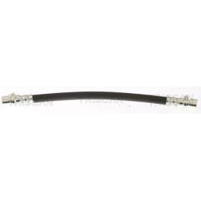 Bremsschlauch 8150 13325