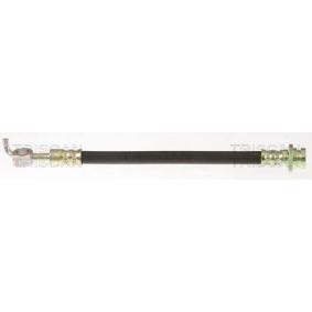 Bremsschlauch 8150 14269