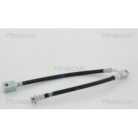Bremsschlauch 8150 14275