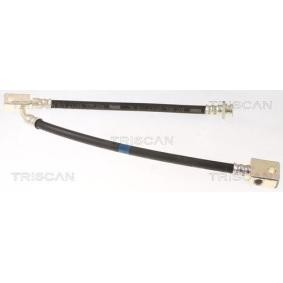Bremsschlauch 8150 14289