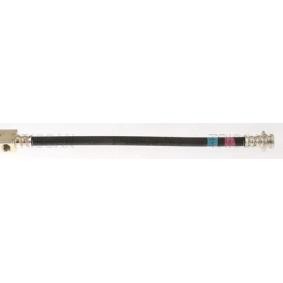 Bremsschlauch 8150 14290