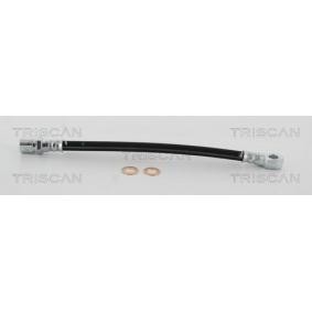 Bremsschlauch 8150 15001