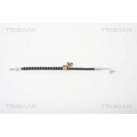 Bremsschlauch 8150 16132