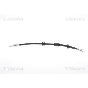 Bremsschlauch von TRISCAN