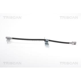 Bremsschlauch von TRISCAN