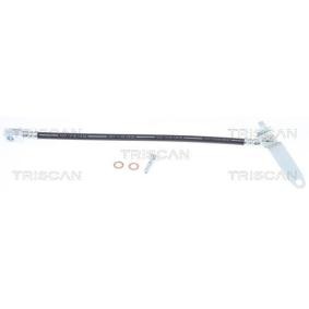Bremsschlauch von TRISCAN