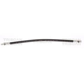Comprar Latiguillo de freno de TRISCAN 8150 23002 a bajo precio de 8,84 €