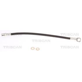 Bremsschlauch 8150 23102