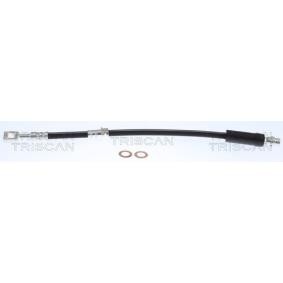 Acquista Tubo freno da TRISCAN 8150 24131 a buon mercato per soli 25,55 €