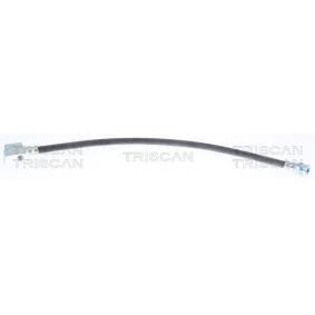 Bremsschlauch 8150 24216