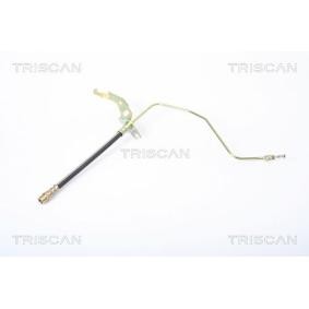 Bremsschlauch von TRISCAN