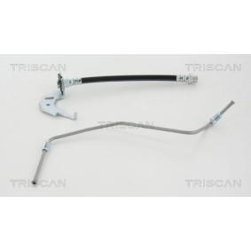 Bremsschlauch von TRISCAN
