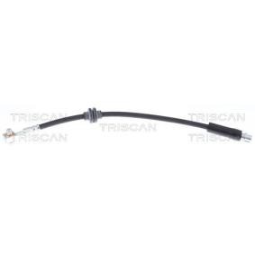 Bremsschlauch 8150 24245
