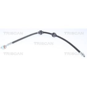 Bremsschlauch 8150 24246