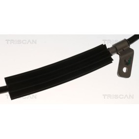 Bremsschlauch von TRISCAN