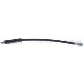 Bremsschlauch 8150 28104