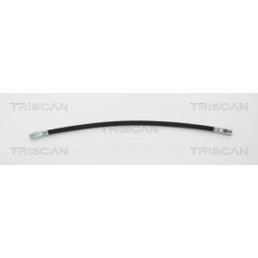 Bremsschlauch von TRISCAN