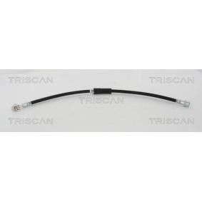 Bremsschlauch von TRISCAN