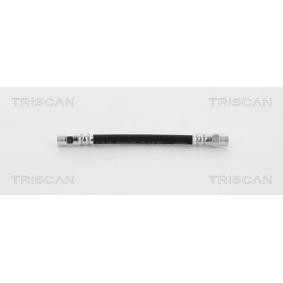 Bremsschlauch von TRISCAN