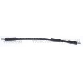 Bremsschlauch 8150 29259