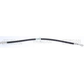 Bremsschlauch 8150 40128