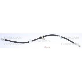 Bremsschlauch 8150 40154