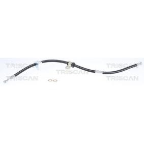 Bremsschlauch 8150 40155