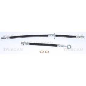 Bremsschlauch 8150 40242