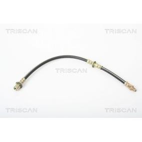 Bremsschlauch von TRISCAN