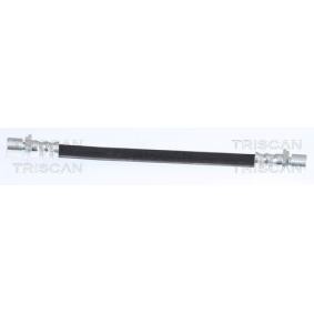 Bremsschlauch 8150 41208