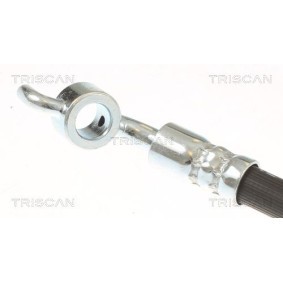 Bremsschlauch von TRISCAN