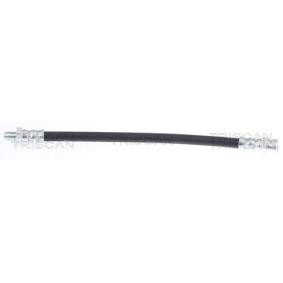 Bremsschlauch 8150 42246