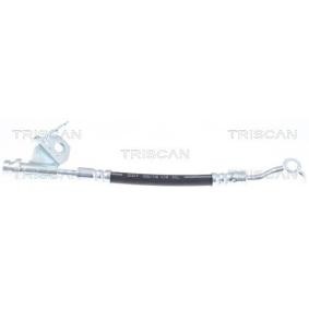 Bremsschlauch 8150 42253