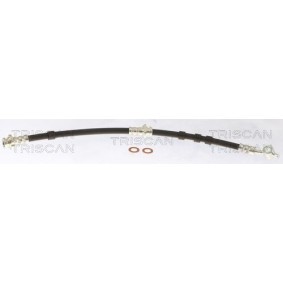 Bremsschlauch 8150 43106