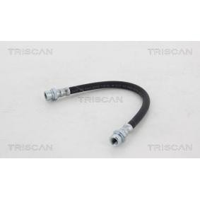 Bremsschlauch 8150 43123