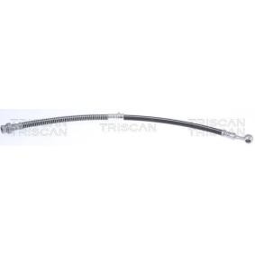 Bremsschlauch 8150 43161