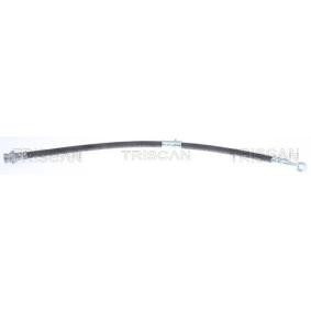 Bremsschlauch 8150 43206