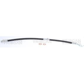 Bremsschlauch 8150 50222